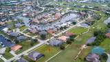 2335 Deborah Drive - Photo 9