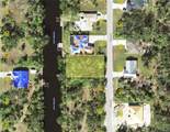 3135 Cabaret Street - Photo 1
