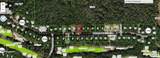 325 Eridani Court - Photo 5