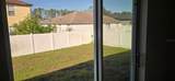 1412 Swan Court - Photo 10