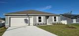 1412 Swan Court - Photo 11