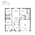 1412 Swan Court - Photo 12