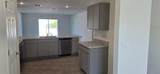 1412 Swan Court - Photo 3