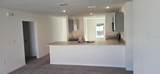 1412 Swan Court - Photo 4