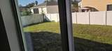 1412 Swan Court - Photo 5