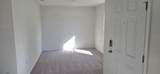 1412 Swan Court - Photo 6