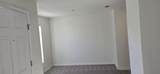 1412 Swan Court - Photo 7