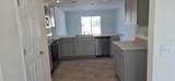 1412 Swan Court - Photo 8