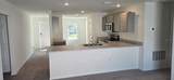 1412 Swan Court - Photo 9