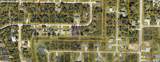  Lachine Avenue - Photo 2