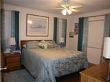 4048 Oakview Drive - Photo 13