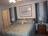 4048 Oakview Drive - Photo 17