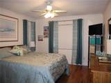 4048 Oakview Drive - Photo 19