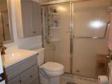 4048 Oakview Drive - Photo 21