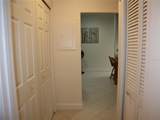 4048 Oakview Drive - Photo 24