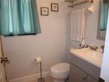 4048 Oakview Drive - Photo 25