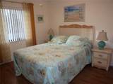 4048 Oakview Drive - Photo 26