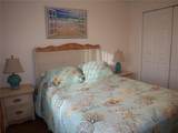 4048 Oakview Drive - Photo 28