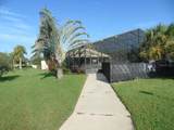 4048 Oakview Drive - Photo 32