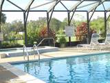 4048 Oakview Drive - Photo 36