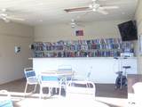 4048 Oakview Drive - Photo 39