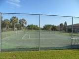 4048 Oakview Drive - Photo 44