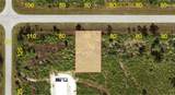 12061 Gisinger Boulevard - Photo 7