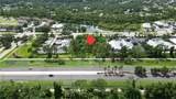 2800 Bobcat Village Center Road - Photo 1