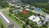 2800 Bobcat Village Center Road - Photo 2