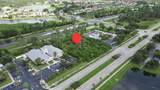 2800 Bobcat Village Center Road - Photo 3