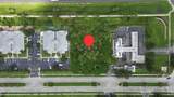 2800 Bobcat Village Center Road - Photo 4