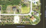 10421 Atenia Street - Photo 1
