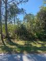 3261 Callisto Street - Photo 1