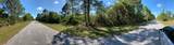 3261 Callisto Street - Photo 2