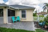 3721 Monday Terrace - Photo 53