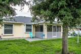 3721 Monday Terrace - Photo 54