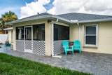 3721 Monday Terrace - Photo 55