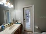 24378 Belize Court - Photo 28