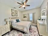 24378 Belize Court - Photo 30