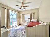 24378 Belize Court - Photo 31