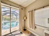 24378 Belize Court - Photo 32