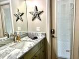 24378 Belize Court - Photo 34