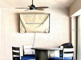 24378 Belize Court - Photo 35