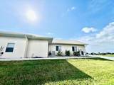 24378 Belize Court - Photo 36