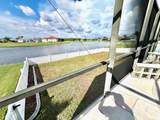 24378 Belize Court - Photo 37