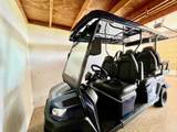 24378 Belize Court - Photo 40