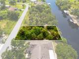 17348 Gulfspray Cir. - Photo 10