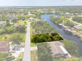 17348 Gulfspray Cir. - Photo 8