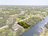 17348 Gulfspray Cir. - Photo 9