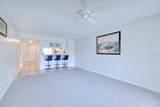 12144 Egret Circle - Photo 10